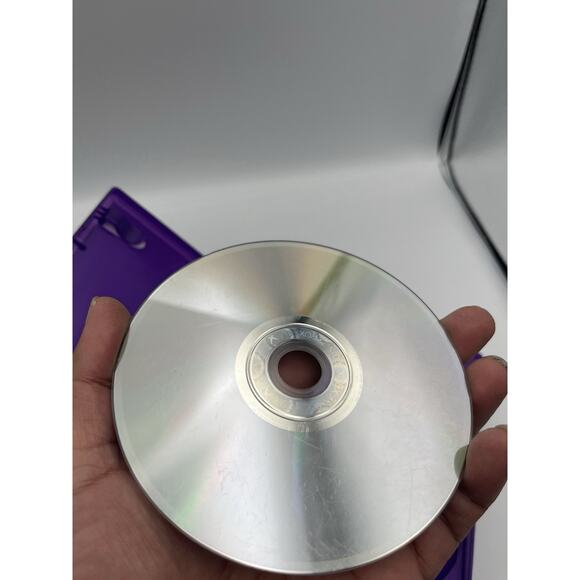 Kinect Disneyland Adventures (Microsoft Xbox 360, 2011) - Picture 4 of 4